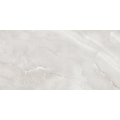 Керамогранит DELACORA Onyx Breez Gray 60х120 см 1,44 м², крупный план