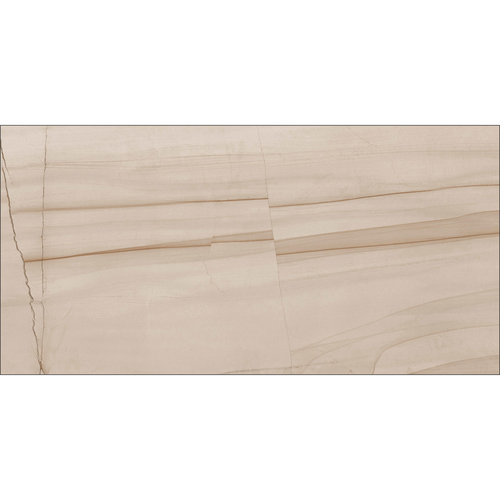 Керамогранит Delacora Impression Crema 60Х120 см 1,44 м2, детальное фото