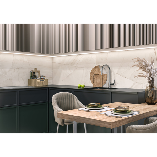 Керамогранит Delacora Impression Crema 60Х120 см 1,44 м2, фотография