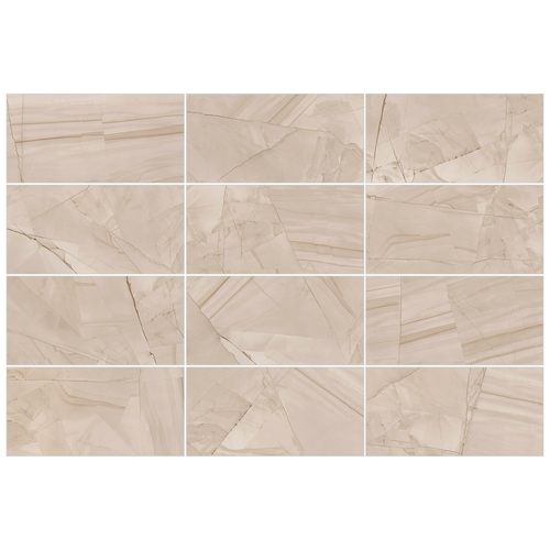 Керамогранит Delacora Impression Crema 60Х120 см 1,44 м2, картинка