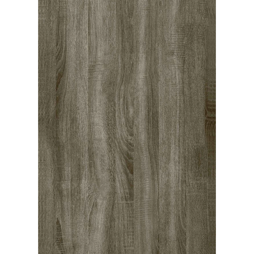 Панель ПВХ Дуб Райдо SWX 61/2 2,6*0,25 STELLA Slim 5мм Premium (15), изображение