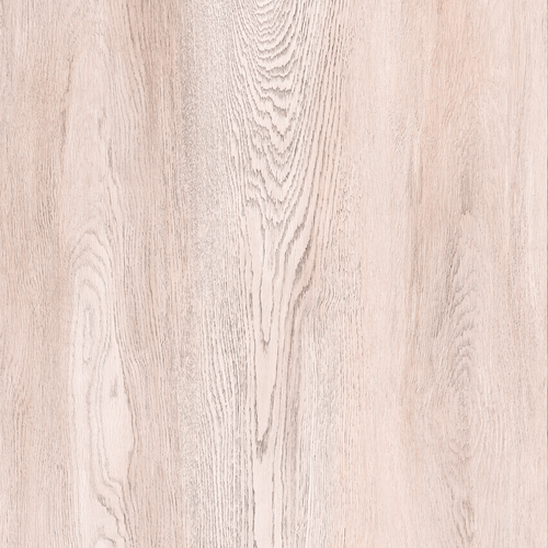 Панель МДФ Classic Stella Light 2700х200х6 мм Ясень Айвори, вид