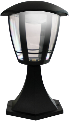 Уличный светильник светодиодный Apeyron Electrics 11-194 IP44, фото