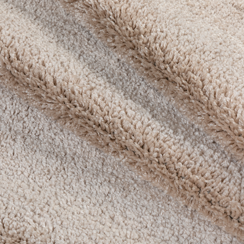 Ковер AVILA 1.2*1.7 дизайн 7308 BEIGE, картинка