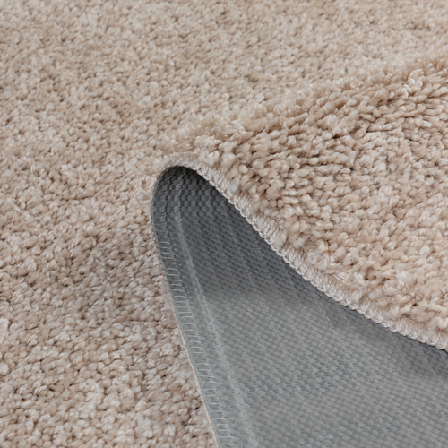 Ковер AVILA 1.2*1.7 дизайн 7308 BEIGE, фотография