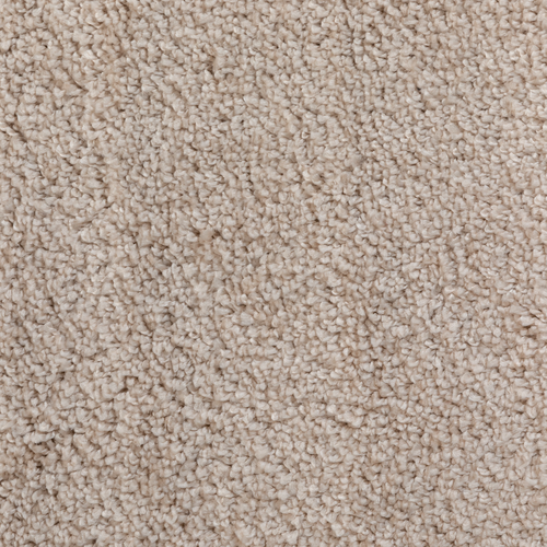 Ковер AVILA 1.2*1.7 дизайн 7308 BEIGE, фотография