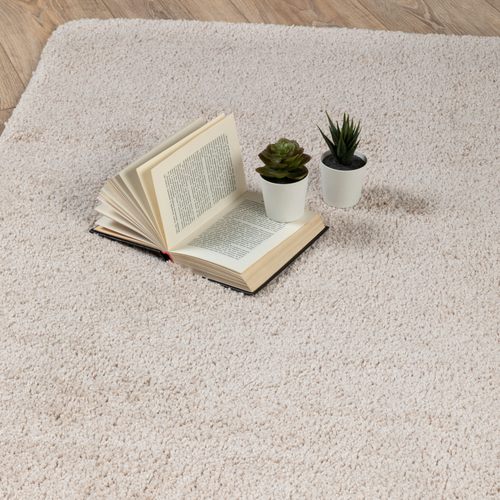 Ковер AVILA 1.2*1.7 дизайн 7308 BEIGE, изображение