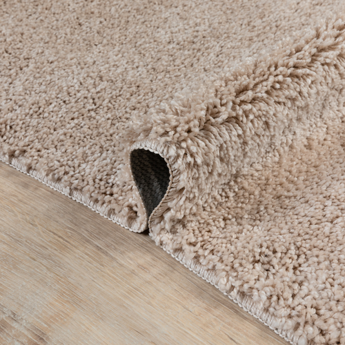 Ковер AVILA 1.2*1.7 дизайн 7308 BEIGE, фотография