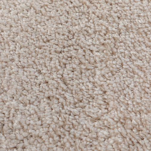 Ковер AVILA 1.2*1.7 дизайн 7308 BEIGE, вид