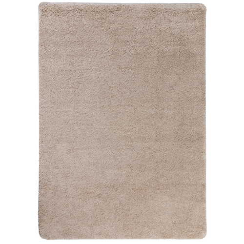Ковер AVILA 1.2*1.7 дизайн 7308 BEIGE, вид