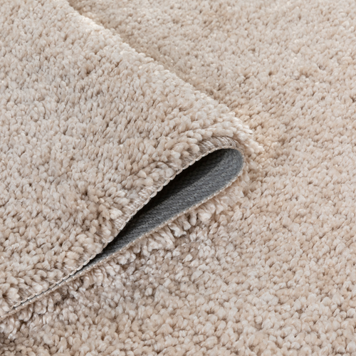 Ковер AVILA 1.2*1.7 дизайн 7308 BEIGE, изображение