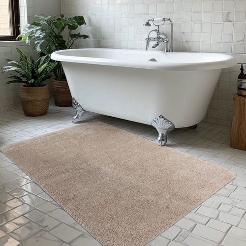 Ковер AVILA 1.2*1.7 дизайн 7308 BEIGE, детальное фото