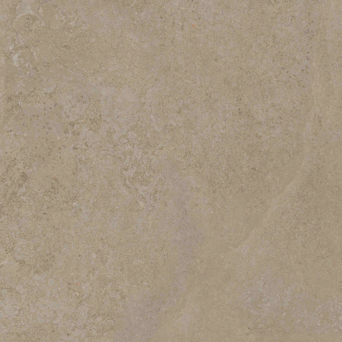 Керамогранит Azori Sandstone бежевый 60Х60 см 1,44 м², детальное фото