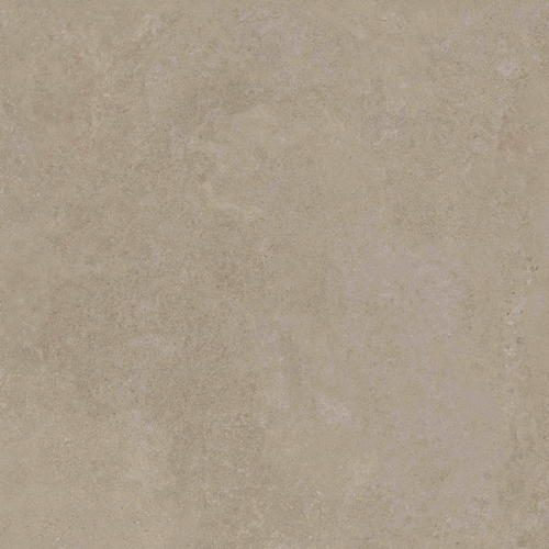 Керамогранит Azori Sandstone бежевый 60Х60 см 1,44 м², фотография
