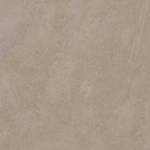 Керамогранит Azori Sandstone бежевый 60Х60 см 1,44 м², детальное фото