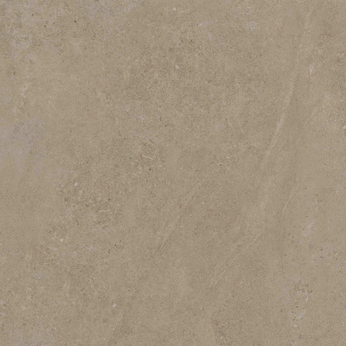 Керамогранит Azori Sandstone бежевый 60Х60 см 1,44 м², фотография