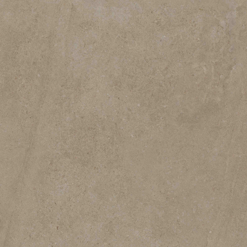 Керамогранит Azori Sandstone бежевый 60Х60 см 1,44 м², фото
