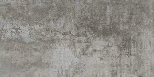 Плитка Настенная Global Tile Infinium св.серый 30X60 см 1,62 м², изображение