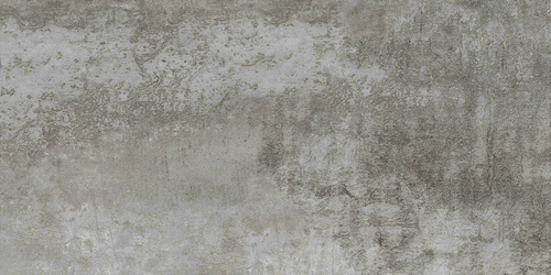 Плитка Настенная Global Tile Infinium св.серый 30X60 см 1,62 м², фотография