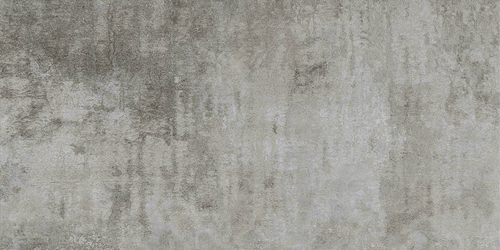 Плитка Настенная Global Tile Infinium св.серый 30X60 см 1,62 м², вид