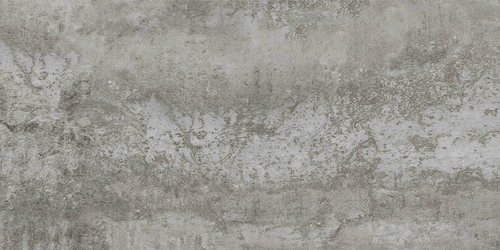 Плитка Настенная Global Tile Infinium св.серый 30X60 см 1,62 м², фото