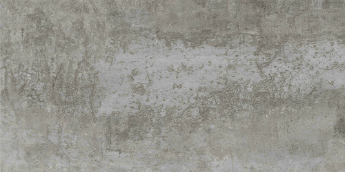 Плитка Настенная Global Tile Infinium св.серый 30X60 см 1,62 м², фотография