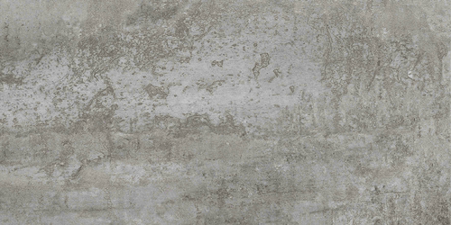 Плитка Настенная Global Tile Infinium св.серый 30X60 см 1,62 м², крупный план