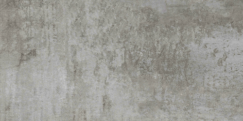 Плитка Настенная Global Tile Infinium св.серый 30X60 см 1,62 м², картинка