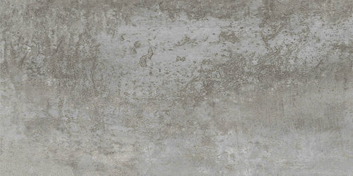 Плитка Настенная Global Tile Infinium св.серый 30X60 см 1,62 м², вид