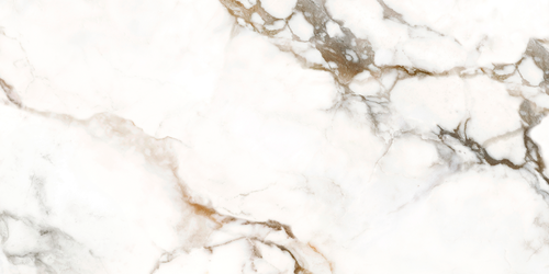 Плитка Настенная Global Tile Marigold белый 30X60 см 1,62 м², изображение