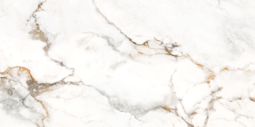 Плитка Настенная Global Tile Marigold белый 30X60 см 1,62 м², вид