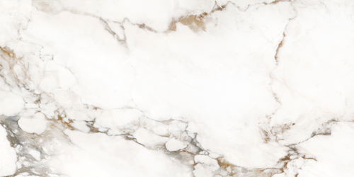 Плитка Настенная Global Tile Marigold белый 30X60 см 1,62 м², фото