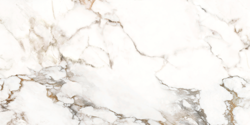 Плитка Настенная Global Tile Marigold белый 30X60 см 1,62 м², крупный план