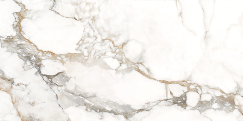 Плитка Настенная Global Tile Marigold белый 30X60 см 1,62 м², изображение