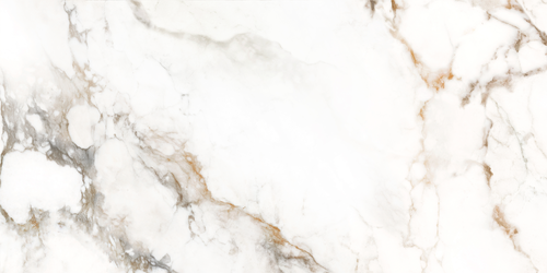 Плитка Настенная Global Tile Marigold белый 30X60 см 1,62 м², фото