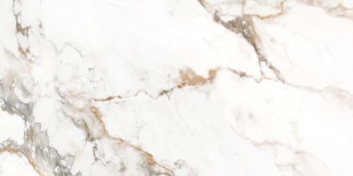 Плитка Настенная Global Tile Marigold белый 30X60 см 1,62 м², вид