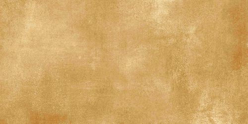 Плитка Настенная Global Tile Dominica св.бежевый 30X60 см 1,62 м², вид