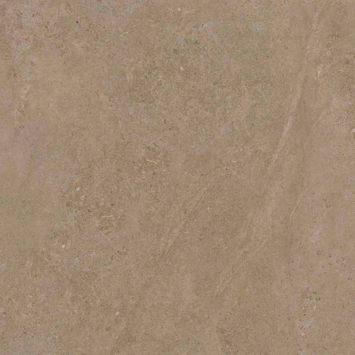 Керамогранит Azori Sandstone коричневый 60Х60 см 1,44 м², вид