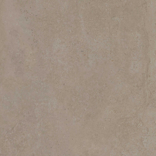 Керамогранит Azori Sandstone коричневый 60Х60 см 1,44 м², фото