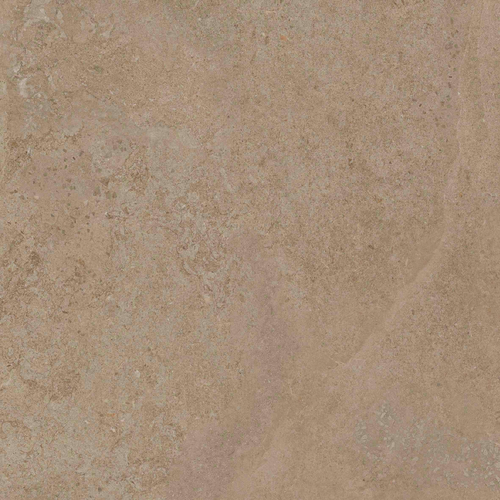 Керамогранит Azori Sandstone коричневый 60Х60 см 1,44 м², изображение