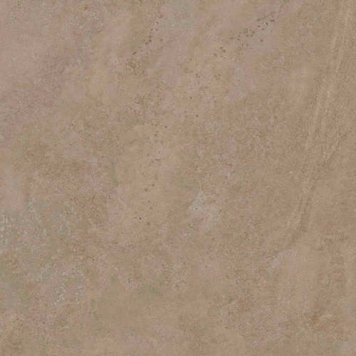 Керамогранит Azori Sandstone коричневый 60Х60 см 1,44 м², крупный план