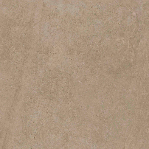 Керамогранит Azori Sandstone коричневый 60Х60 см 1,44 м², детальное фото