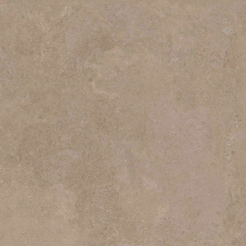 Керамогранит Azori Sandstone коричневый 60Х60 см 1,44 м², фотография