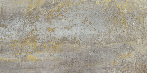Плитка Настенная Global Tile Infinium многоцвет 30X60 см 1,62 м², крупный план