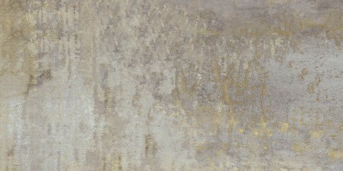 Плитка Настенная Global Tile Infinium многоцвет 30X60 см 1,62 м², фотография