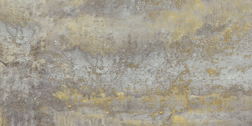 Плитка Настенная Global Tile Infinium многоцвет 30X60 см 1,62 м², изображение