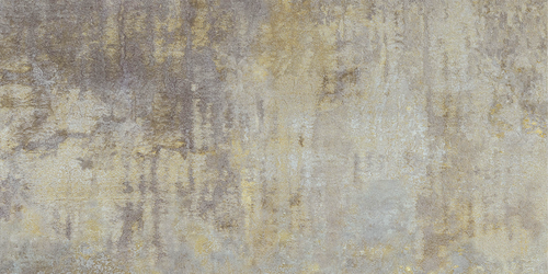 Плитка Настенная Global Tile Infinium многоцвет 30X60 см 1,62 м², изображение