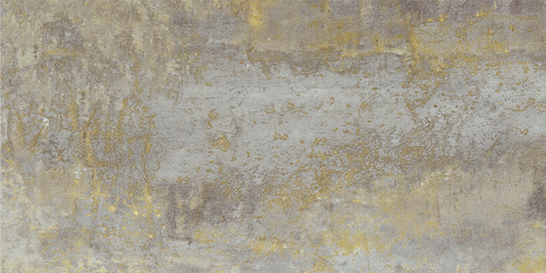 Плитка Настенная Global Tile Infinium многоцвет 30X60 см 1,62 м², детальное фото