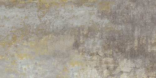 Плитка Настенная Global Tile Infinium многоцвет 30X60 см 1,62 м², фото