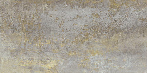 Плитка Настенная Global Tile Infinium многоцвет 30X60 см 1,62 м², картинка